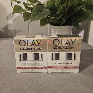 OLAY 2 Pack!